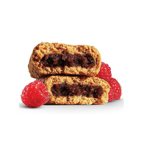 Nature's Bakery Fig Bars, Variety Pack, 2.5 oz, 32 Count - Soft-Baked, Whole Grain Bars, Assorted Flavors, Perfect for Snacking, Lunchboxes, or On-the-Go